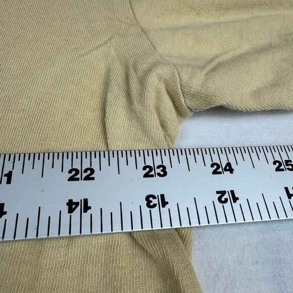 Vintage 1995 Tweety Bird T-Shirt XL Made in USA - Picture 8 of 9